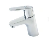 Кран для холодної води HANSGROHE FOCUS