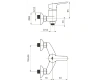 rubinetan20001_d-1200x1000
