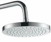 Фото Душовий набір ROZZY JENORI TULIP