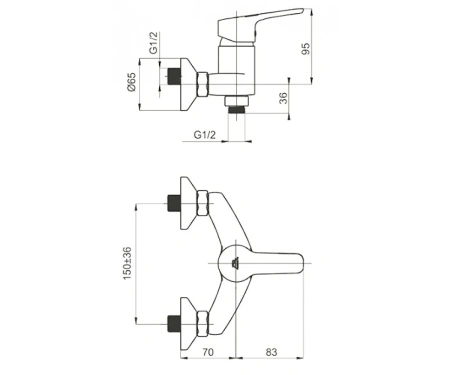 rubinetan20001_d-1200x1000