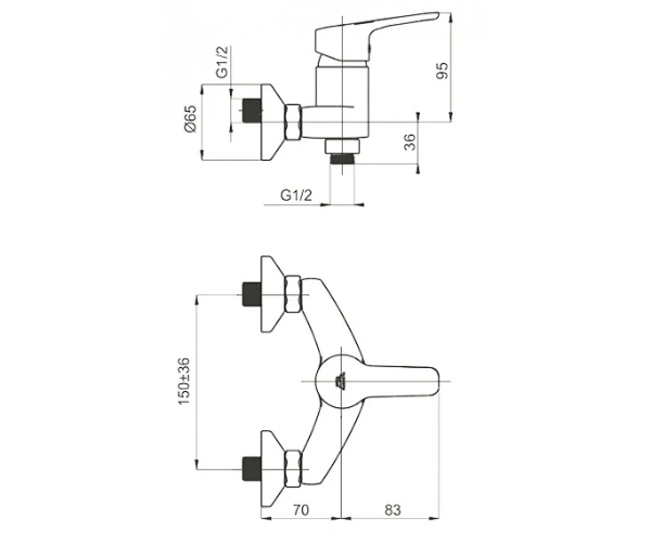 rubinetan20001_d-1200x1000