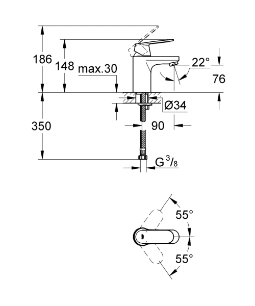 32824000_4005176874604_MD