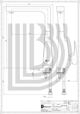 bianchilvmpln2001crm_d-1200x1000