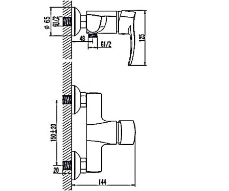 rubineta540024_d-1200x1000