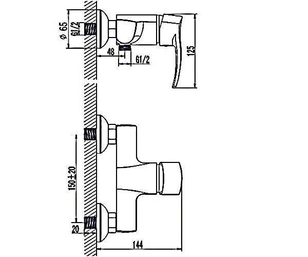 rubineta540024_d-1200x1000
