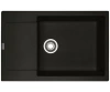 Кухонна мийка FRANKE MARIS MRG 611-78 XL