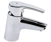 Змішувач для раковини GROHE EUROSTYLE