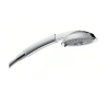 Ручний душ HANSGROHE RAINDANCE