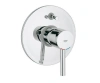 Зовнішня частина змішувача GROHE ESSENCE