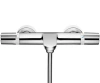 Змішувач для ванни HANSGROHE VERSOSTAT