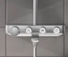 Фото Система з термостатом GROHE EUPHORIA SMARTCONTROL