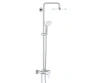 Душова система GROHE TEMPESTA COSMOPOLITAN