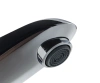 grohe23425000_p2-1200x1000