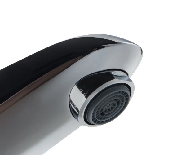 grohe23425000_p2-1200x1000
