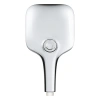 Фото Душова система прихованого монтажу Grohe QuickFix Start