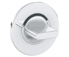 Верхня частина вентиля GROHE ONDUS