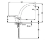 franke1150275361_d-1200x1000