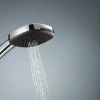 Фото Комплект змішувачів для ванної кімнати Grohe QuickFix Start