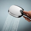 Фото Змішувач для ванни Grohe QuickFix Dice