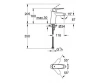 grohe32469002_d-1200x1000