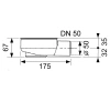 f1beec50211e08e145c8ae5911ce6288