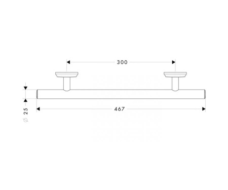 hansgrohe41613000_d-1200x1000