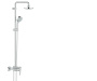 grohe26224000_d-600x500