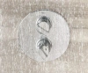 grohe19442000_p2-1200x1000