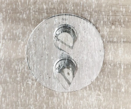 grohe19442000_p2-1200x1000