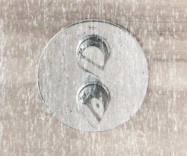 grohe19442000_p2-1200x1000