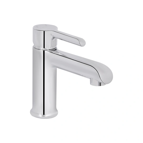 Змішувач для раковини Qtap Grand