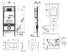 villeroy-boch94000065685hr01_d-1200x1000