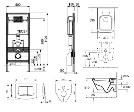 villeroy-boch94000065685hr01_d-1200x1000