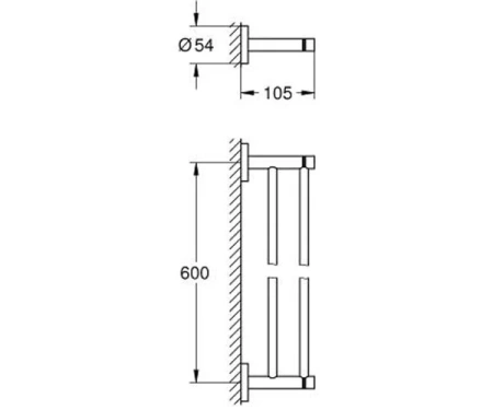 grohe40802001_d-600x500