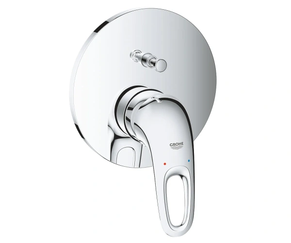 Змішувач для душу GROHE EUROSTYLE