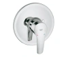 Змішувач для душу GROHE EUROSTYLE