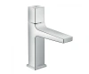 Змішувач для раковини HANSGROHE METROPOL