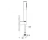 grohe27369000_d-1200x1000