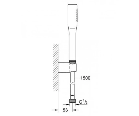 grohe27369000_d-1200x1000