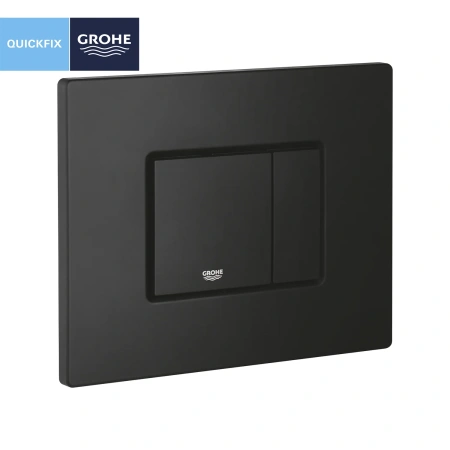 Інсталяція для унітаза Grohe QuickFix Solido 3 в 1