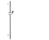 Стійка HANSGROHE UNICA S PURO RENO