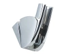 Тримач душу HANSGROHE PORTER A