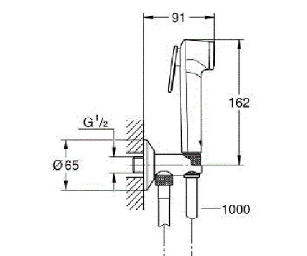 grohe28343001_d-1200x1000