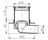 mchg411l_d-100x1000