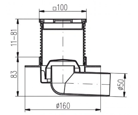 mchg411l_d-100x1000