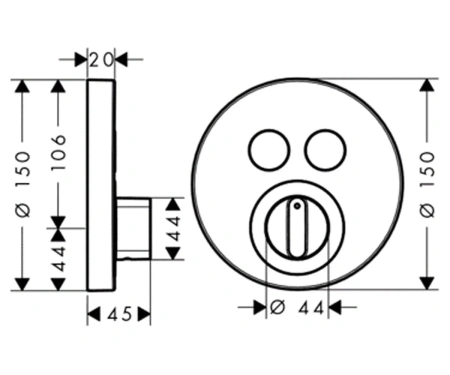 19a28cfef17bfb79fbc9477140517fcf