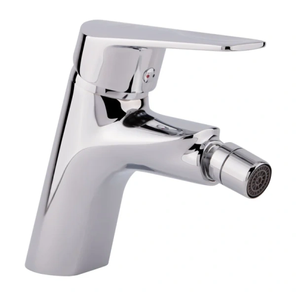 Змішувач для біде Qtap Jody