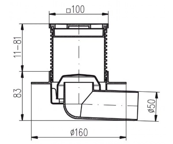 mchg411l_d-100x1000