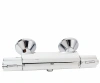 grohe34143000_p6-1200x1000