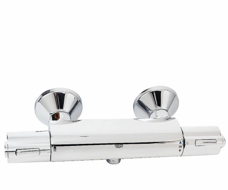 grohe34143000_p6-1200x1000